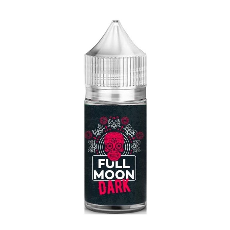 e-liquid Concentrate Dark Summer Edition 10 ml - Full Moon cheap