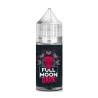 e-liquid Concentrate Dark Summer Edition 10 ml - Full Moon cheap