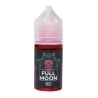 e-liquide Concentré Red 30 ml - Full Moon pas cher