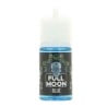 e-liquid Concentrate Blue - 30 ml - Full Moon cheap