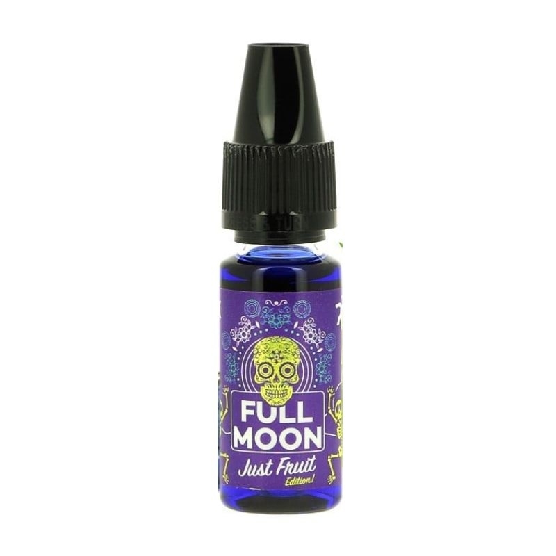 e-liquid Concentrate Purple 10 ml - Full Moon cheap