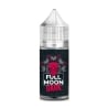 e-liquide Concentré Dark Summer Edition 30 ml - Full Moon pas cher