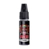 e-liquid Aroma Haka 10 ml - Maori By Full Moon cheap