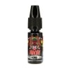 e-liquid Aroma Honu 10 ml - Maori By Full Moon cheap