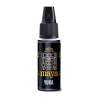 e-liquid Aroma Yuka 10 ml - Maya By Full Moon cheap