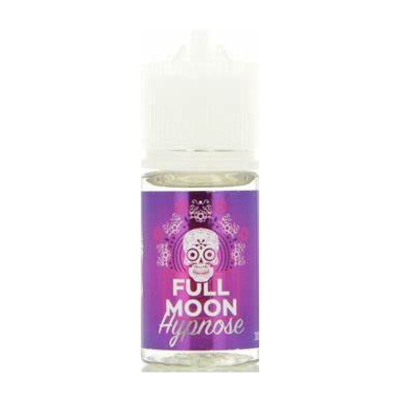 e-liquide Concentré Hypnose 30 ml - Full Moon pas cher