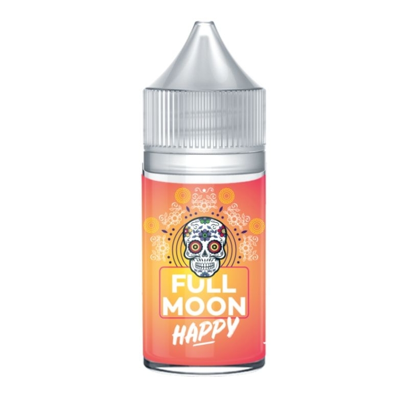 Concentrate Happy 30 ml - Full Moon cheap