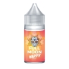 Concentrate Happy 30 ml - Full Moon cheap