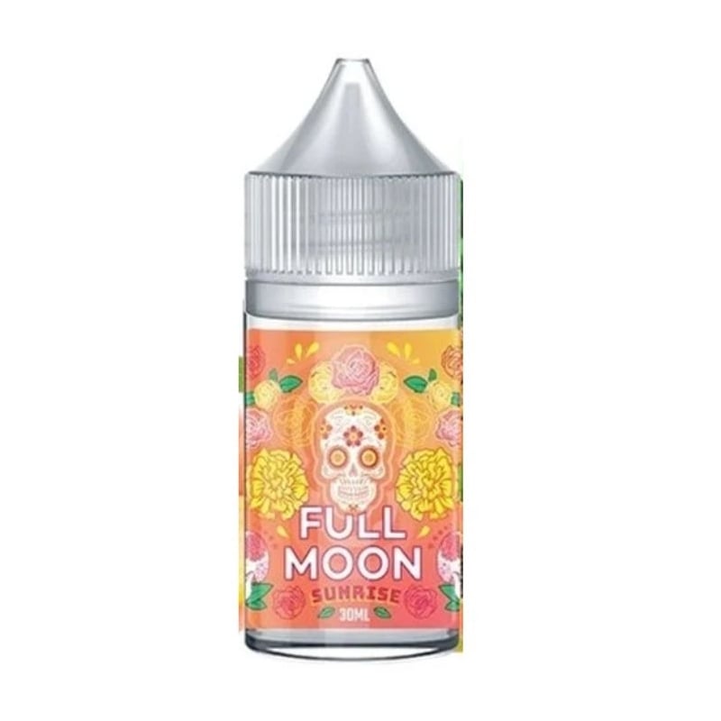 Concentrate Sunrise 30 ml - Full Moon cheap