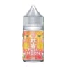 Concentrate Sunrise 30 ml - Full Moon cheap