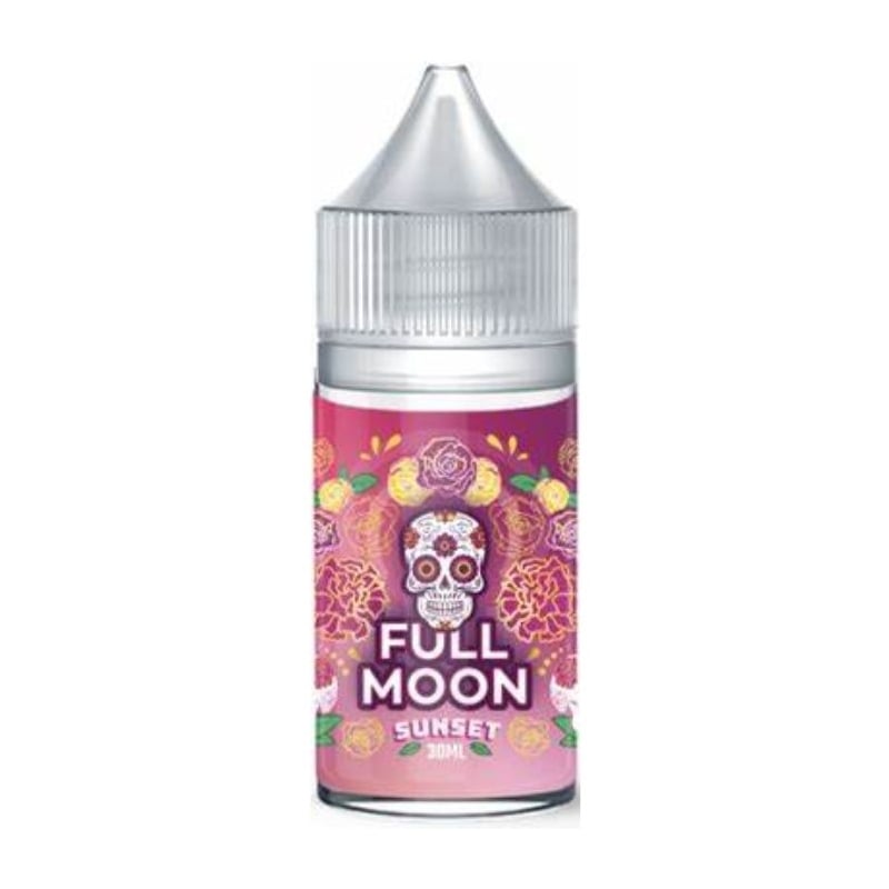 Concentrate Sunset 30 ml - Full Moon cheap