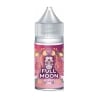Concentrate Sunset 30 ml - Full Moon cheap