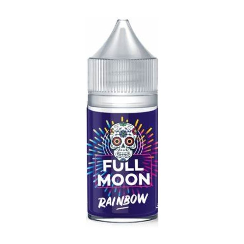 Concentrate Rainbow 30 ml - Full Moon cheap