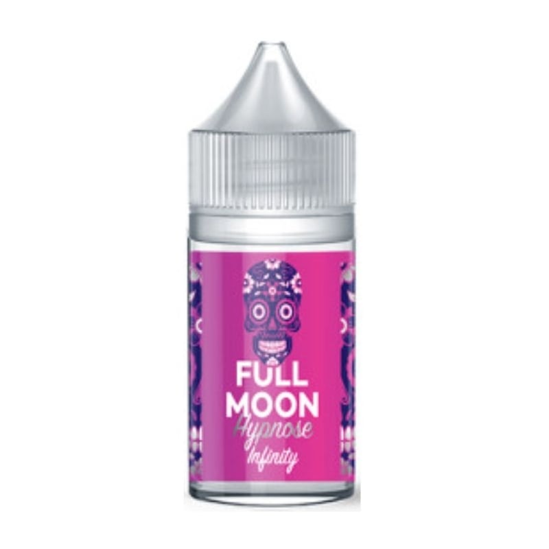 Concentré Hypnose Infinity 30 ml - Full Moon pas cher