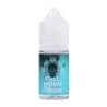 Concentrate Dream 30 ml - Full Moon cheap