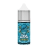 Concentrate Caraïbes 30 ml - Full Moon cheap