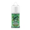 Concentrate Bahamas 30 ml - Full Moon cheap