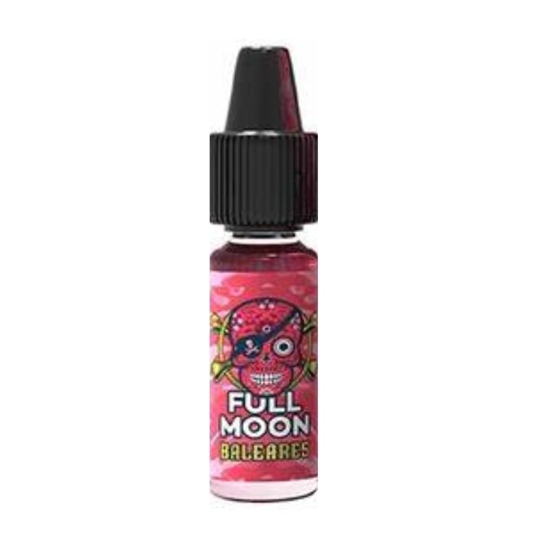 Concentrate Baleares 10 ml - Full Moon cheap