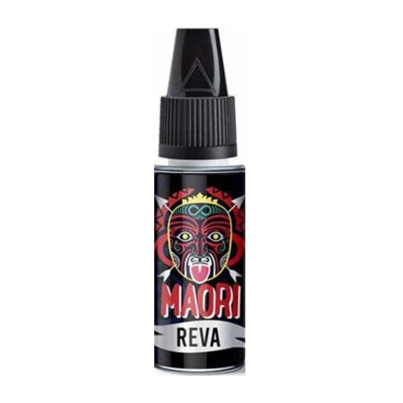 Aroma Reva 10 ml - Maori By Full Moon cheap