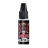 Aroma Reva 10 ml - Maori By Full Moon cheap