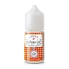 e-liquid Concentrate Salted Butter Caramel 30 ml - Les Bêtises Du Coq cheap