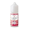 e-liquid Concentrate Raspberry Wafer 30 ml - Les bêtises Du Coq cheap