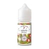 e-liquide Concentré Cerise Pomme 30 ml - Tutti Frutti Du Coq pas cher