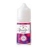 e-liquide Concentré Fruits Rouges 30 ml - Tutti Frutti Du Coq pas cher