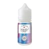 e-liquide Concentré Granité Rouge 30 ml - Tutti Frutti du Coq pas cher