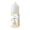 e-liquide Concentré Vanille 30 ml - Le Coq Gourmand pas cher