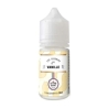 e-liquid Concentrate Vanilla 30 ml - Le Coq Gourmand cheap
