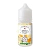 e-liquid Concentrate Poached Pear 30 ml - Tutti Frutti du Coq cheap