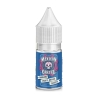 Red Fruits Blueberry Lemonade Concentrate 10 ml - Mexican Cartel cheap