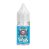 Concentré Passion Citron Vert Cactus 10 ml - Mexican Cartel pas cher