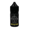 Concentré Smashin' Lemonade 30 ml - Fcukin' Flava pas cher