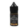 Concentré Freezy Pineapple 30 ml - Fcukin' Flava pas cher