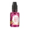 e-liquide Concentré The Diabolo Oil 30 ml - Fruity Fuel pas cher
