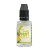 e-liquide Concentré The White Oil 30 ml - Fruity Fuel pas cher
