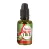 e-liquid Concentrate The Wooky Oil 30 ml - Fruity Fuel cheap