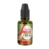 e-liquide Concentré The Wooky Oil 30 ml - Fruity Fuel pas cher