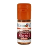 e-liquid Maxx Blend Aroma 10 ml - Flavour Art cheap