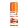 e-liquid Virginia Aroma 10 ml - Flavour Art cheap