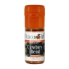 e-liquid Cowboy Blend Aroma 10 ml - Flavour Art cheap