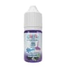 Concentré Mûre Cassis Granita Soft 30 ml - Alfaliquid pas cher