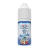 Blue Tropical Granita Soft Concentrate 30 ml - Alfaliquid cheap
