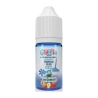 Concentré Tropical Bleu Granita Soft 30 ml - Alfaliquid pas cher