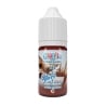 Concentré Cola Granita Soft 30 ml - Alfaliquid pas cher