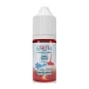 Red Fruits Granita Soft Concentrate 30 ml - Alfaliquid cheap