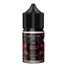 Concentré Le Fruit Du Dragon 30 ml Pollen - Protect pas cher