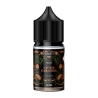 Concentré Le Petit Caramel 30 ml Pollen - Protect pas cher